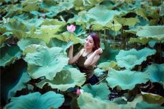耳朵小寿短是无稽之谈吗