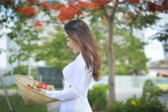女人什么面相婚后不守妇道
