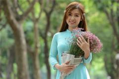 女人什么面相婚姻不幸