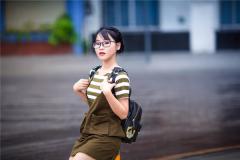 女人坏运势面相