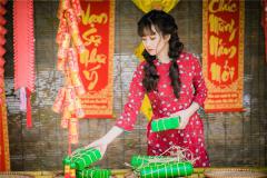 手纹乱的女人运势怎么样