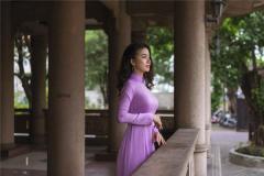 女人什么面相完美