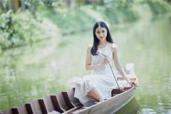什么面相的人人缘特别差