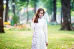 一辈子奔波劳碌的人长什么样