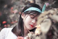 什么面相的人容易招来小人
