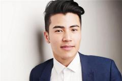 男人嘴角有痣预示什么