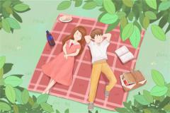 1999年属兔的最佳婚配