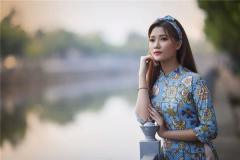 扁鼻子面相如何