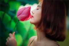 鼻相不同个性如何