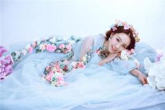 脸大的女人个性如何