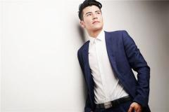 男人眉粗唇厚面相如何