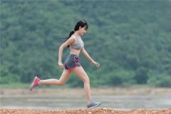 梦见腿疼