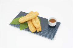 梦见炸麻花是什么意思