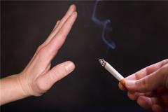 梦见嫌弃