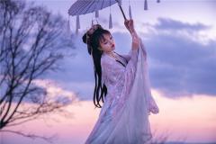 梦见小姑
