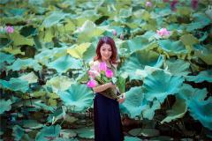 梦到喜欢女生有什么征兆