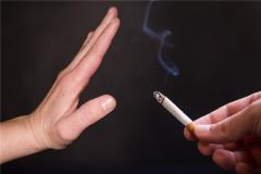梦到了不要意味着什么