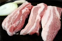 梦到肉被偷意味什么