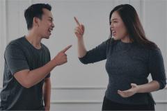 梦见和陌生男人吵架是凶兆还是吉兆