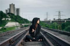 梦见躲避危险有什么说法