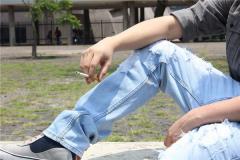 梦见吸毒人员是好的征兆吗