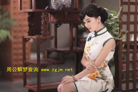 梦见死去的母亲 已故的妈妈