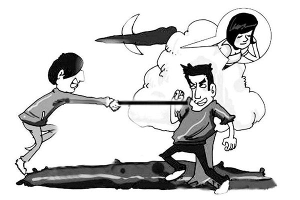 梦见死了很久的人又活了,周公解梦里的深层寓意与心理解析 梦见死了很久的人又活了,周公解梦里的深层寓意与心理解析