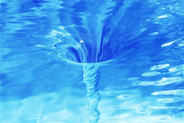 梦见妈妈母亲,代表你现在没有什么安全感,对于周遭的事物有无助的感觉