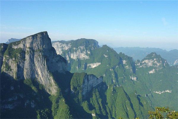 山是什么意思呀 1369.jpg