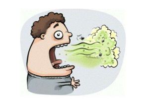 梦境的警醒，解析梦见吃饭时牙被搁掉的深层含义