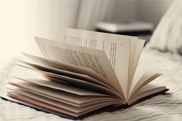 梦的启示，解析梦见自己有一个女儿的深层含义