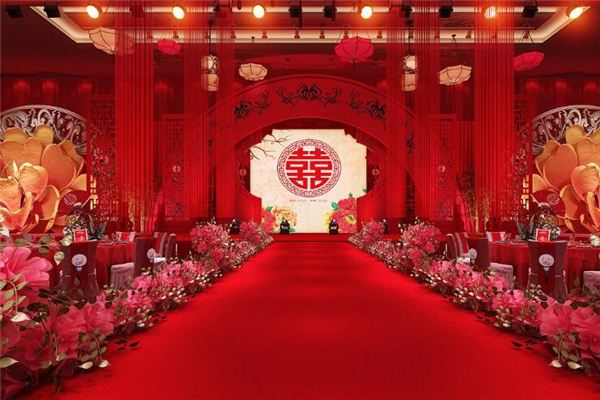 什么是婚礼 980.jpg