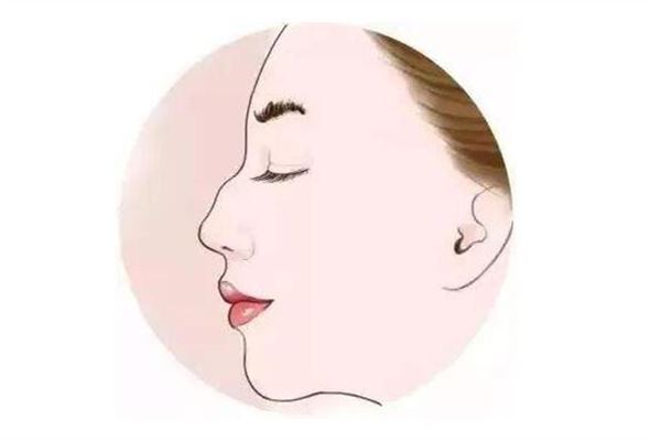 隆高鼻梁的方法_周公解梦